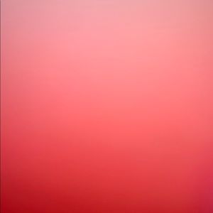 Meet your Posher, Jon